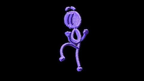 got distracted by this gamecube intro