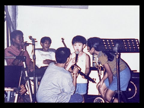 คอร์ดเพลง Doubtful Sins H 3 F Chord