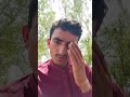 #AshfaqVlogs #50Subs #ThankYou #VillageLife #Pakistan#thankyou10ksubscriber #love