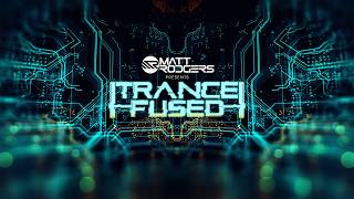 Matt Rodgers  Trancefused 172