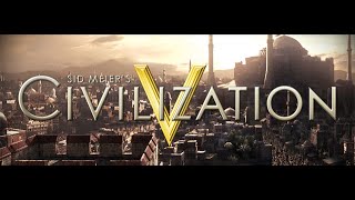 Видео CivilizationV Как одержать Военную победу (автор: Alex)