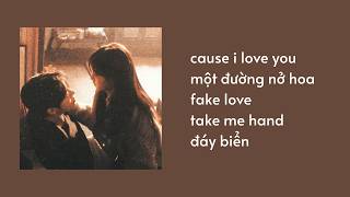 Playlist #18 | Tổng Hợp Các Bản Nhạc Nền Audio Có Thể Bạn Đã Nghe Qua #audio