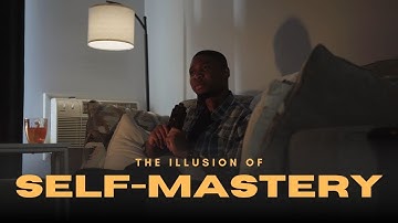 How to Achieve True Self-Mastery | Zion TV Podcast - Episode 6