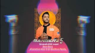 Deva Deva - Shameless Mani X DJ Skelltron Remix