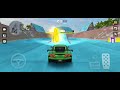 TESTANDO O JOGO EXTREME CAR DRIVING SIMULATOR!! - José Miguel do BeamNG.drive
