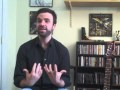 James Erickson - StrumSchool Guitar Teacher
