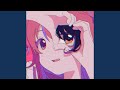 インキャのキャキャキャ (2025 Ver.)