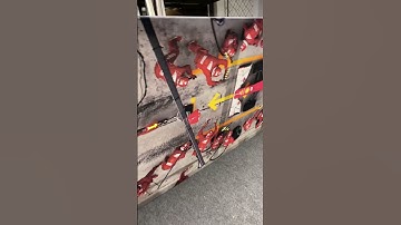 How ro stetch canvas print painting by New Jersey frame shop www.ModernMemoryDesign.com 213 Bouleva