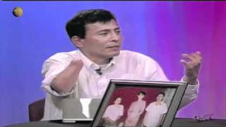 Goldenmoon TV vol. 28 (02/26/2011) Part 2