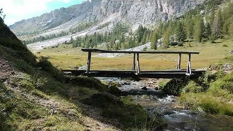 Segadd - The sound speed change - (official video)