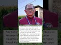 Sumardji kecewa dengan sikap patric Kluivert #beritabola #football #shorts #soccer #sepakbola