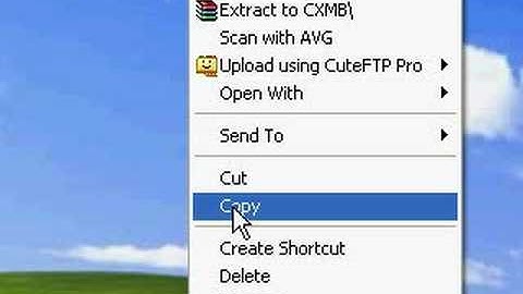 how to install cxmb themes for 3.90m33-3
