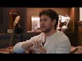 VENU + Niall Horan Announcement