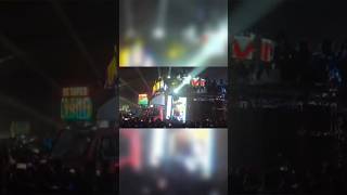 green ପ୍ରଫେସନାଲ dj new setup re light#shorts #subscribe #trending #djviral #dj #ytshorts #dj..