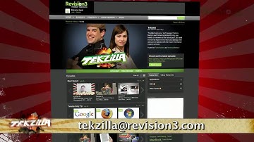 Windows: Turn Off Your Laptop