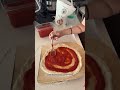 YACHT CHEF PIZZA RECIPE #belowdeck #catamaran #sailing #recipe #yacht