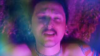 Download Lagu Austin Lam - Skin To Skin (Officiële video) MP3