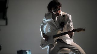 Young Modulus - Keep It Real (Official Music Video)