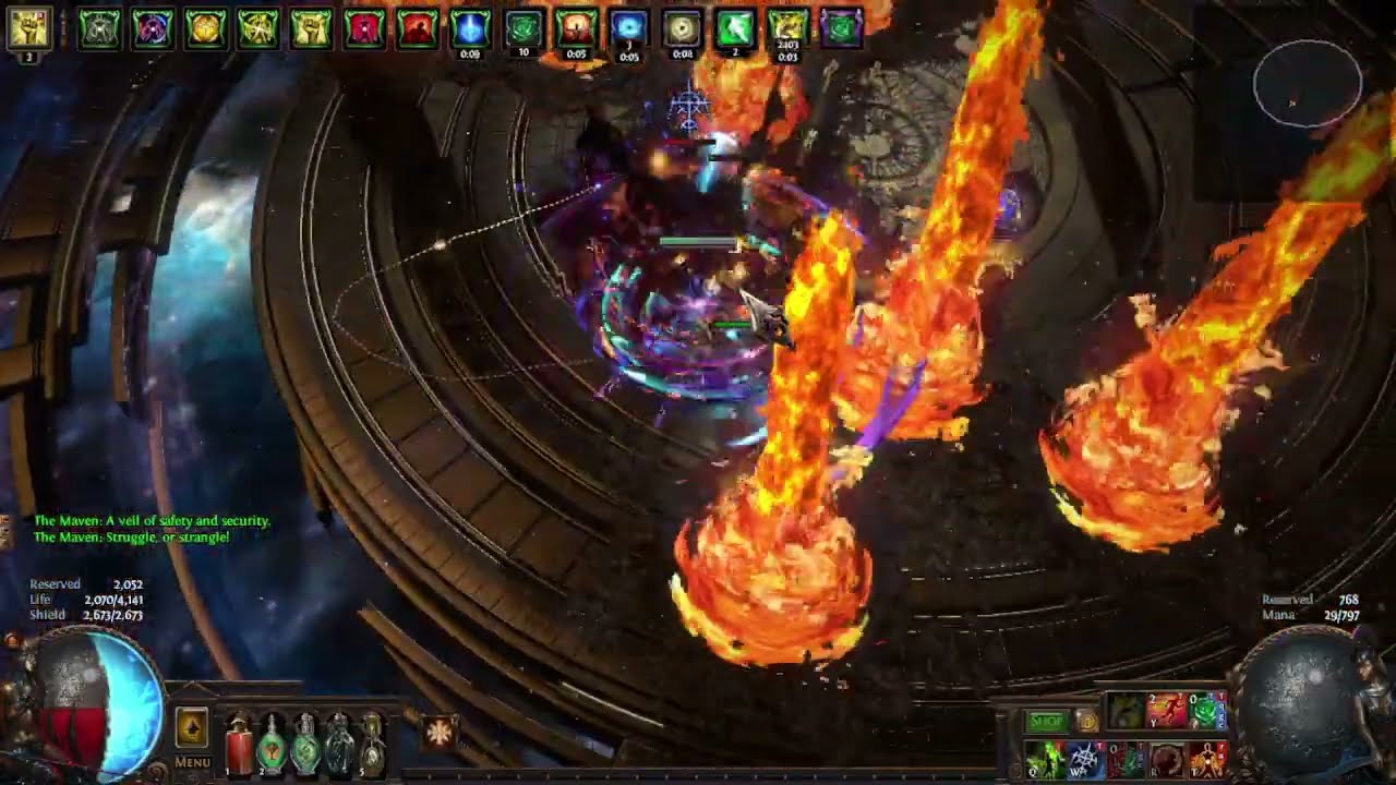 peo delve shadow blade vortex peo delve shadow blade vortex