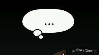 Afraid meme (vent) read dec