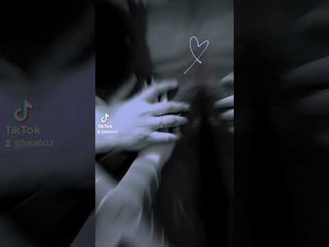 ايدي ف أيدك وهعمل المستحيل اجمل اغاني حب لايك