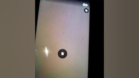 Google play Services Hacking