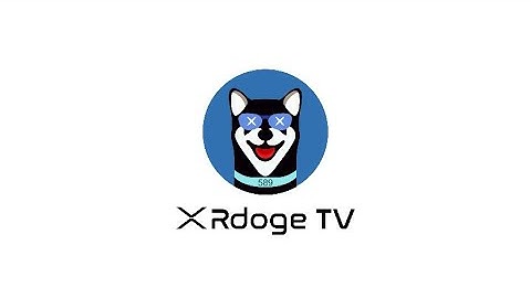 NEW XRdoge WHITEPAPER | LIQUIDTY MINING | FUTURE EXCHANGE BITMART | BIG ONE | NFT’s XRPL |