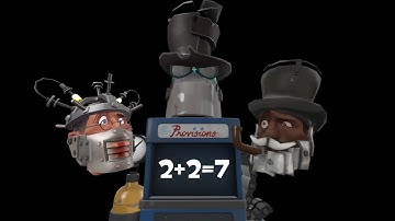 two_constructors_meemrl_and_demoucjusz_testing_wisdom_machine_which_is_stupid.seven