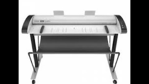 Contex IQ Quattro 4400 Series