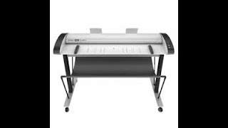 Contex IQ Quattro 4400 Series