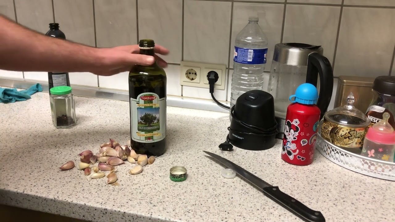 خلطة جبارة على مدار السنة وفي فترة السباقات