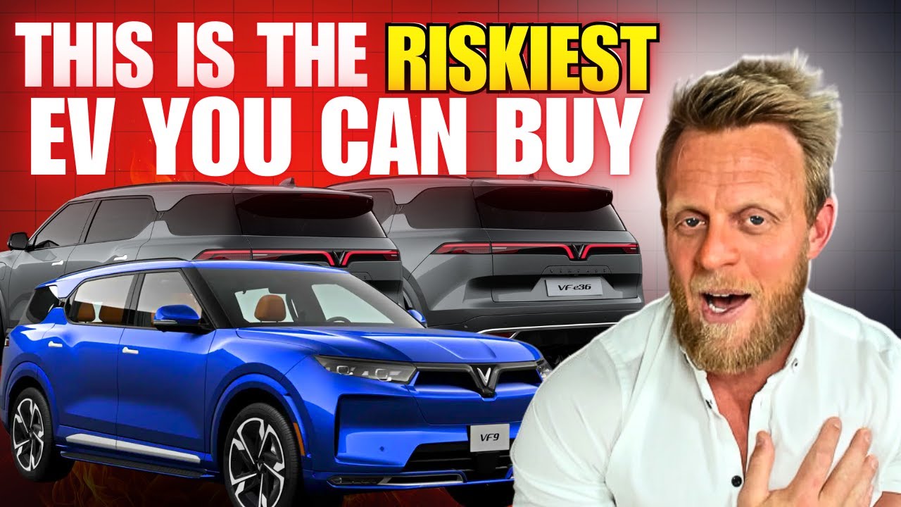  App Live Show Xem Gi Xinh XX69LIVE Short Gaixinh Shorts - Video