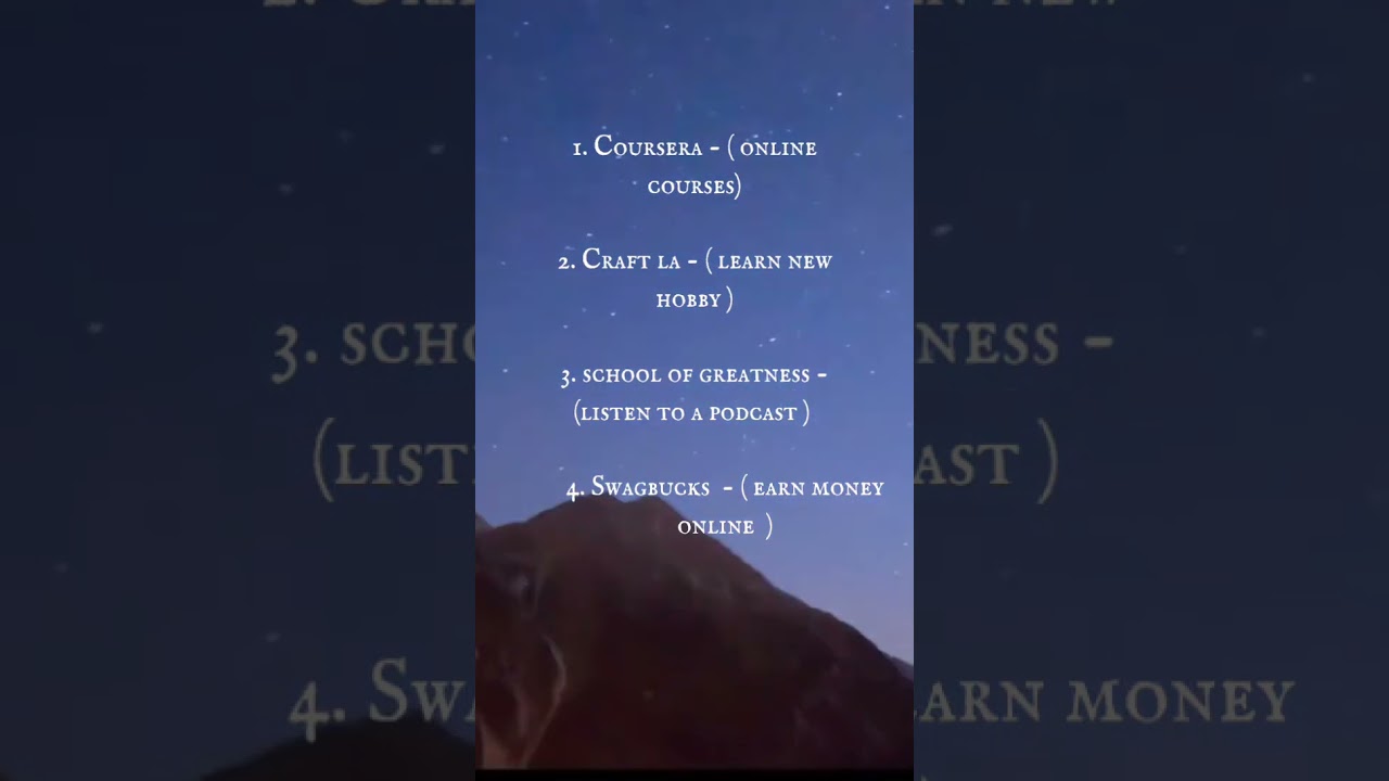 websites to use your free time| #shorts #youtubeshorts #school