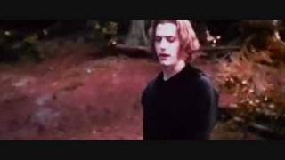 Eclipse Tribute-If Today Was Your Last Day