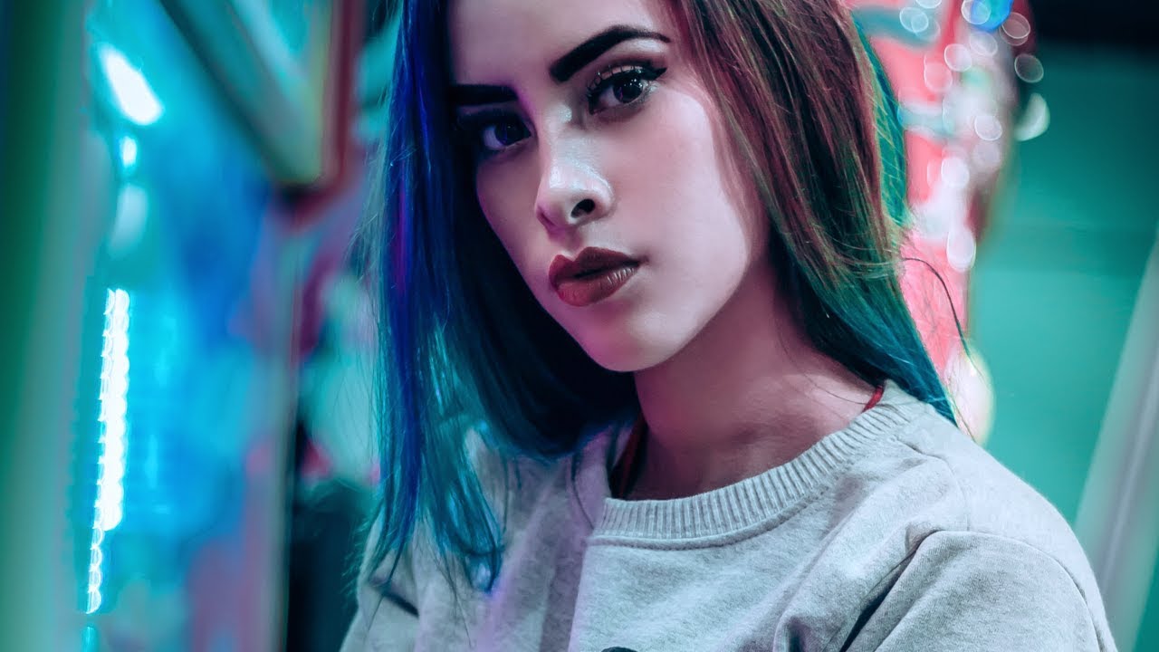 Electro House 2019 | Best EDM | Club Dance Music Mix | Remix 2019 #3