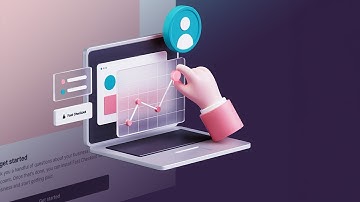 27 App Onboarding Video | App Tour Video Examples