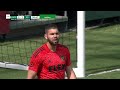 BRACE FOR JEBO! Ebobisse adds a second for San Jose
