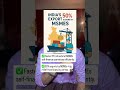 The New GST Reforms &amp; Tarrifs Game🔥