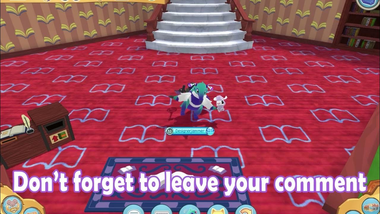 RIM for 50 Gems at My Den! RIM Rare Egg Earrings AJPW YouTube