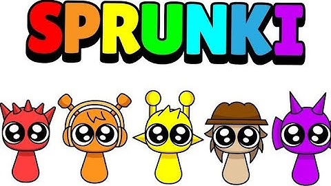 “Watch Me Solve 5 Epic Sprunki Puzzles Using Ice Cream Sticks – Mind-Blowing!”