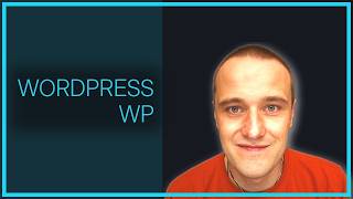 Details Wordpress: How to change the length of excerpt() method Update