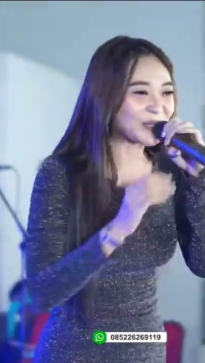 DINDA JANGAN MARAH MARAH // DIFARINA INDRA - STORY WA DANGDUT TERBARU #shorts