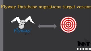 Celebrity Flyway Database migrations target version Net Worth