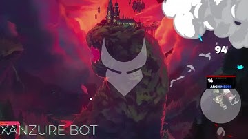 *NEW* BRAWLHALLA CHEAT SHOWCASE