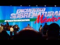 Testimonio Impactante de como Dios lo guardó al ser atacado por sicarios.