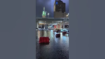 Makkah today Hajj 2025 #saudiarbia #mekkah #obuna_boling Umra #shortsvideo MakkahLive Madinalive