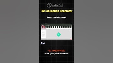 Top 5 Useful Generators for CSS #css #cssgenerators #webdevelopment