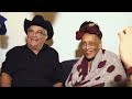 ‘Buena Vista Social Club,’ writer Marco Ramirez usher Broadway into the golden age of Cuban music