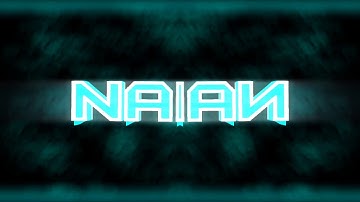 [Panzoid] | FREE INTRO TEMPLATE + DL (Description)!! | INSANE!!