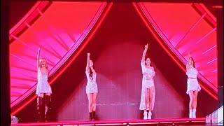 230917 Blackpink World Tour Finale Seoul Day 2(Full version) _ 블랙핑크 본핑크 월드투어 피날레 서울 Day 2